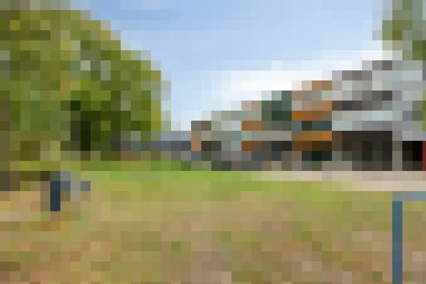 Kamillestraat 19 Apeldoorn thumbnail 38