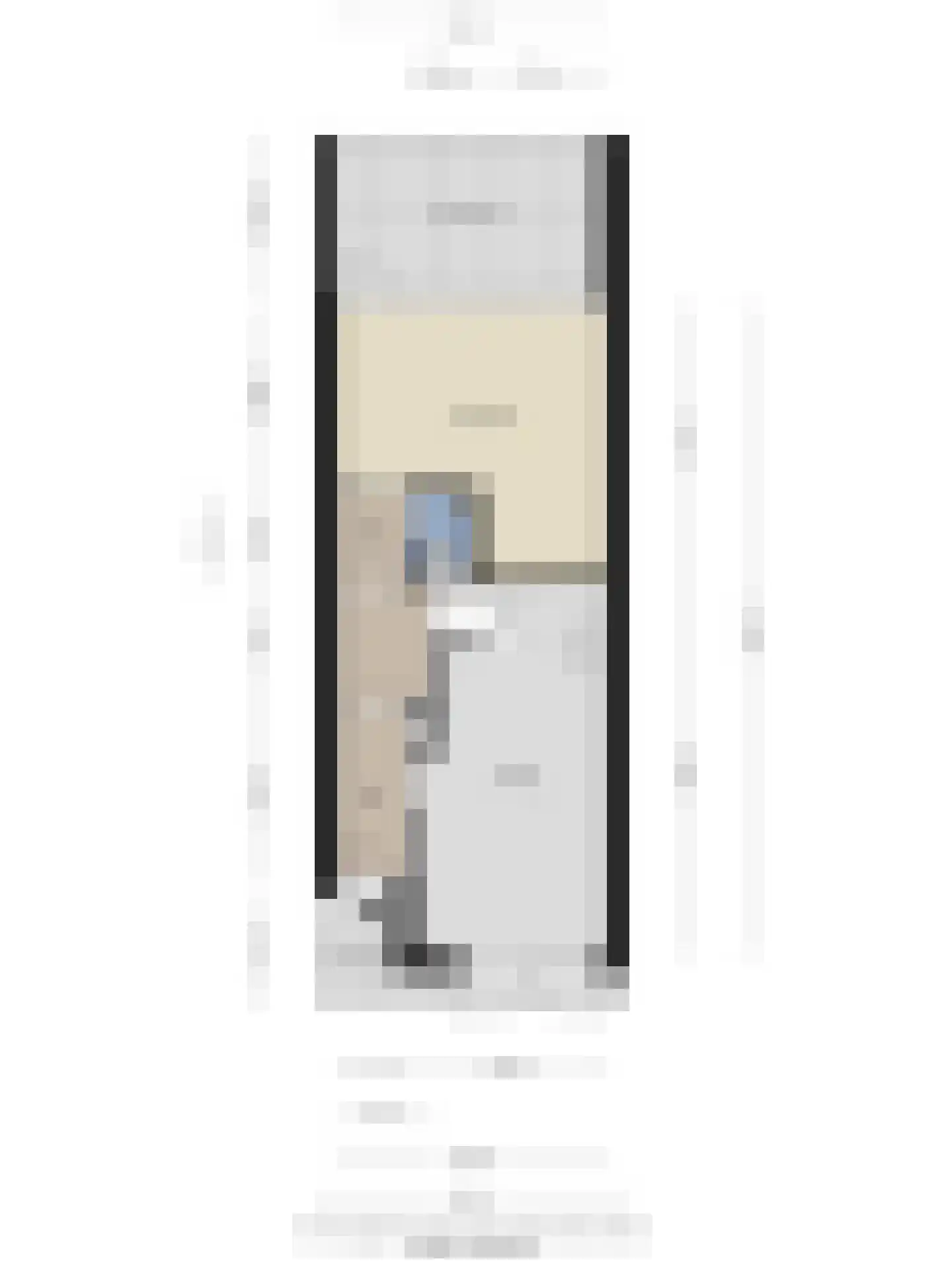 Kamillestraat 19 Apeldoorn thumbnail 39