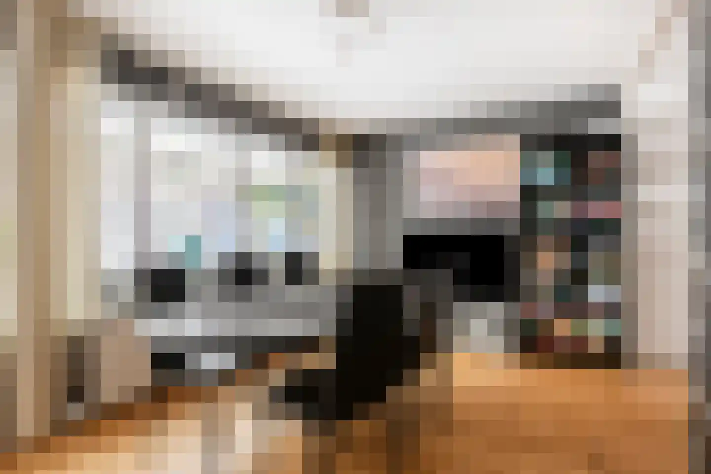 Kamillestraat 19 Apeldoorn thumbnail 7