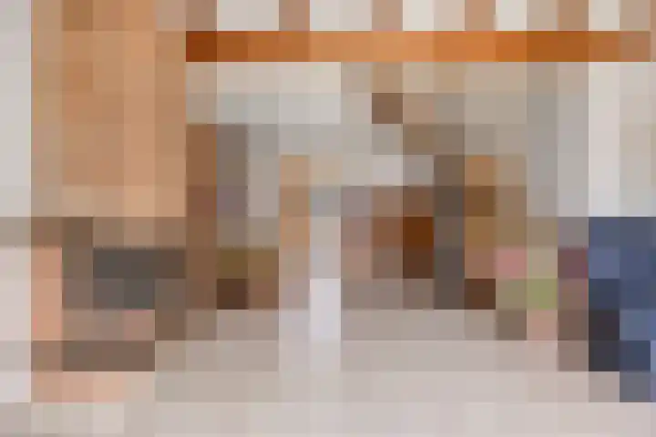 Kamillestraat 19 Waalwijk thumbnail 5