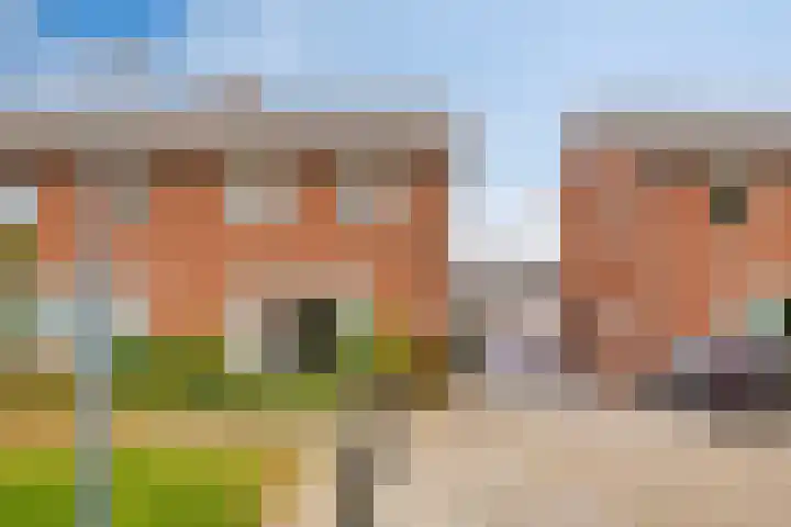 Kamillestraat 19 Waalwijk thumbnail 9