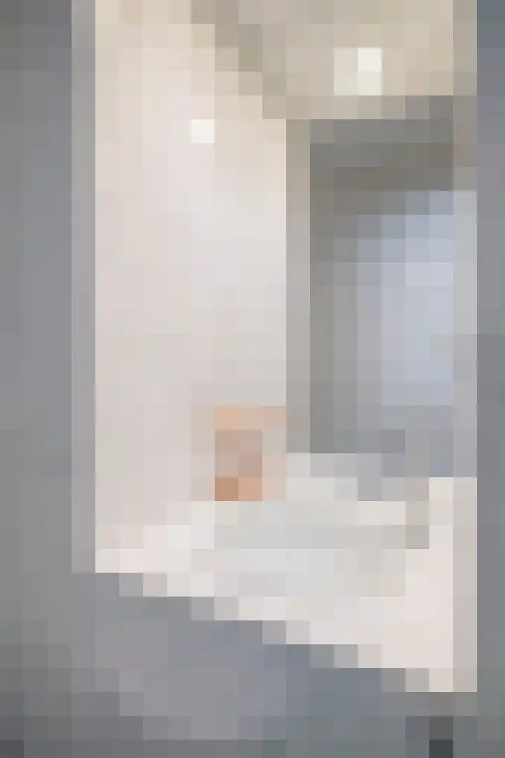 Kamillestraat 20 Beek en Donk thumbnail 10