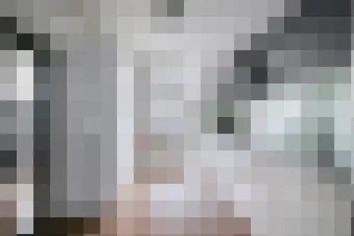 Kamillestraat 20 Beek en Donk thumbnail 11