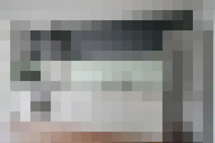 Kamillestraat 20 Beek en Donk thumbnail 12