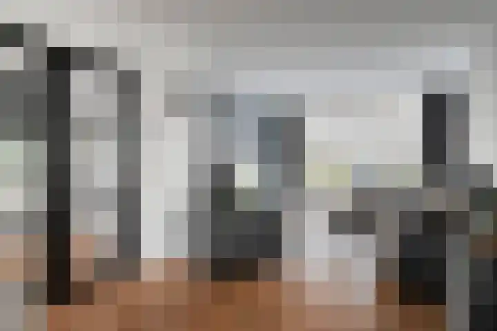 Kamillestraat 20 Beek en Donk thumbnail 15