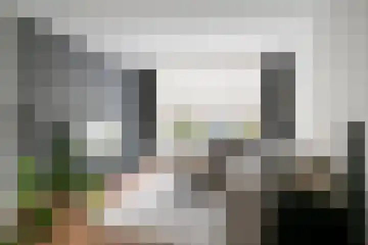 Kamillestraat 20 Beek en Donk thumbnail 16