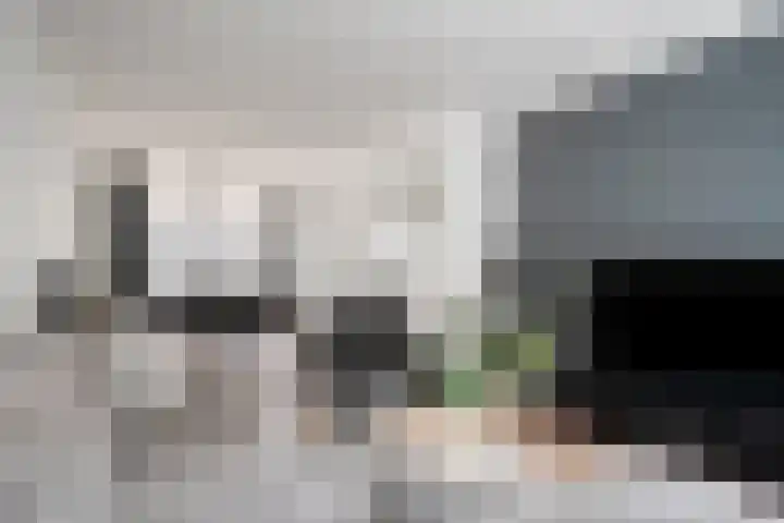 Kamillestraat 20 Beek en Donk thumbnail 17