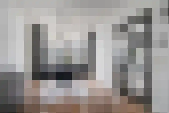 Kamillestraat 20 Beek en Donk thumbnail 19