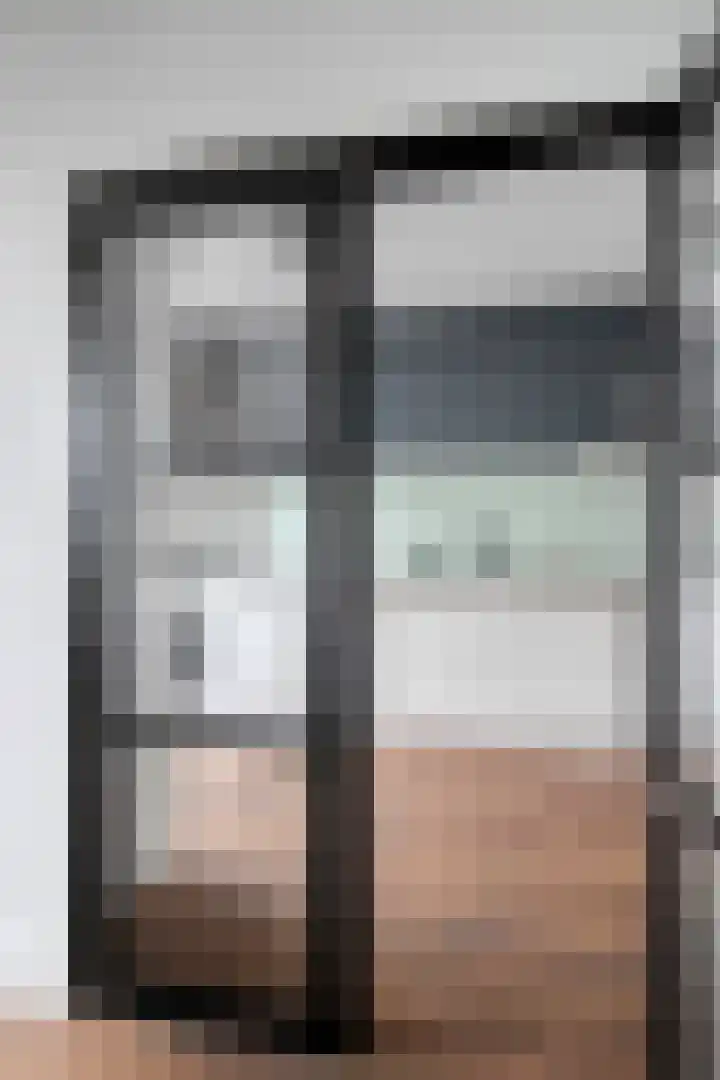 Kamillestraat 20 Beek en Donk thumbnail 20