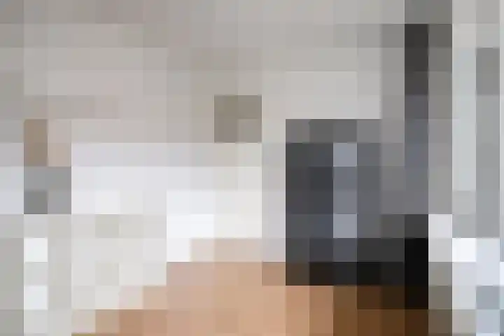 Kamillestraat 20 Beek en Donk thumbnail 25