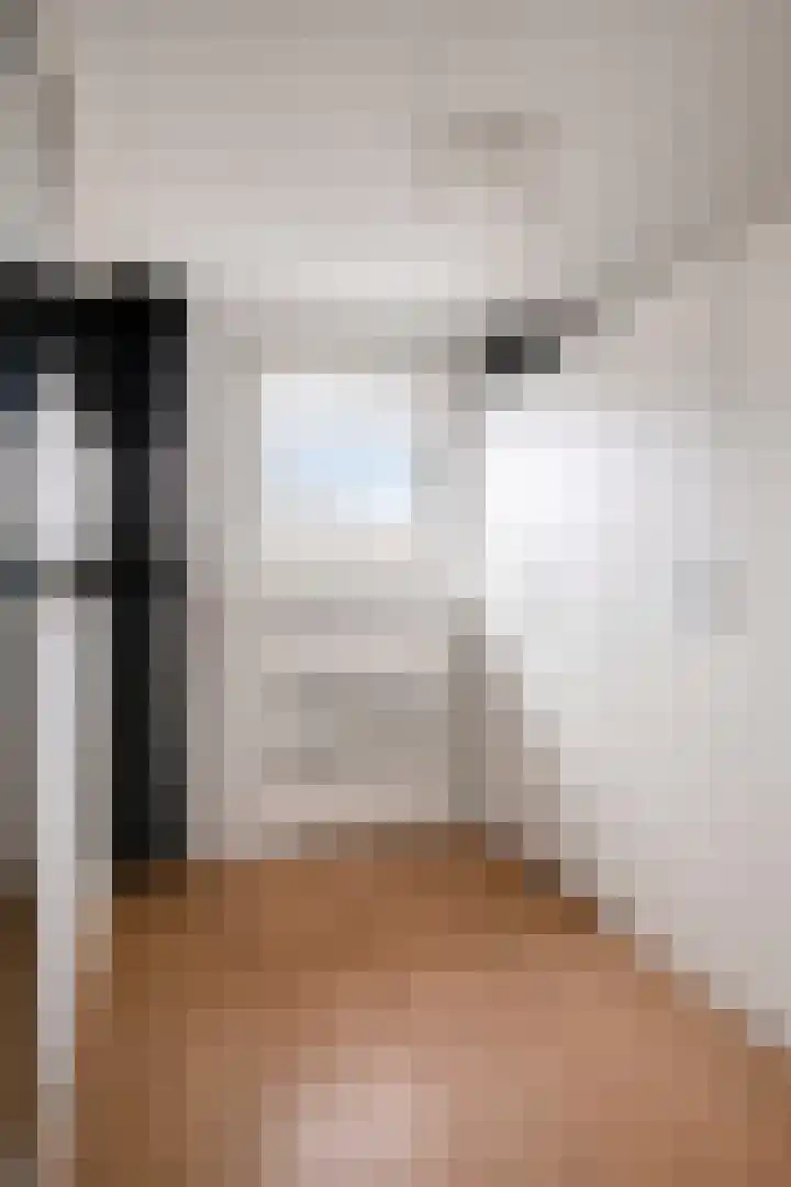 Kamillestraat 20 Beek en Donk thumbnail 26