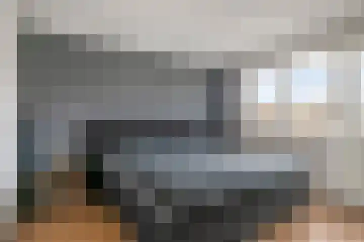 Kamillestraat 20 Beek en Donk thumbnail 27