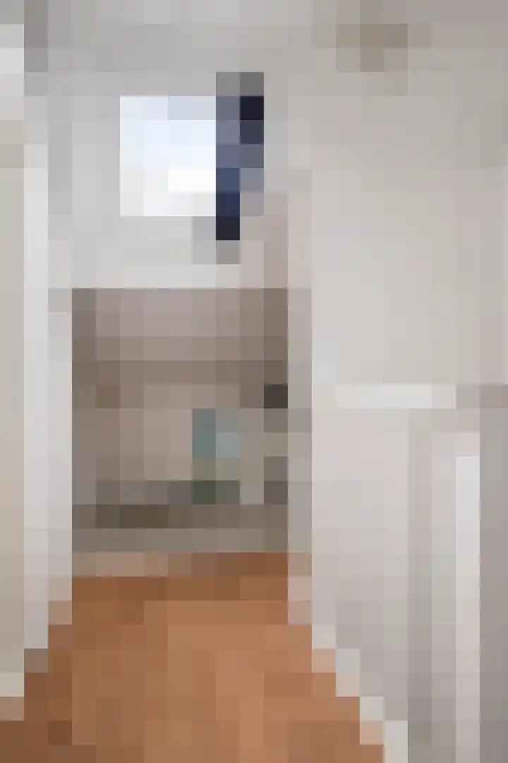 Kamillestraat 20 Beek en Donk thumbnail 30