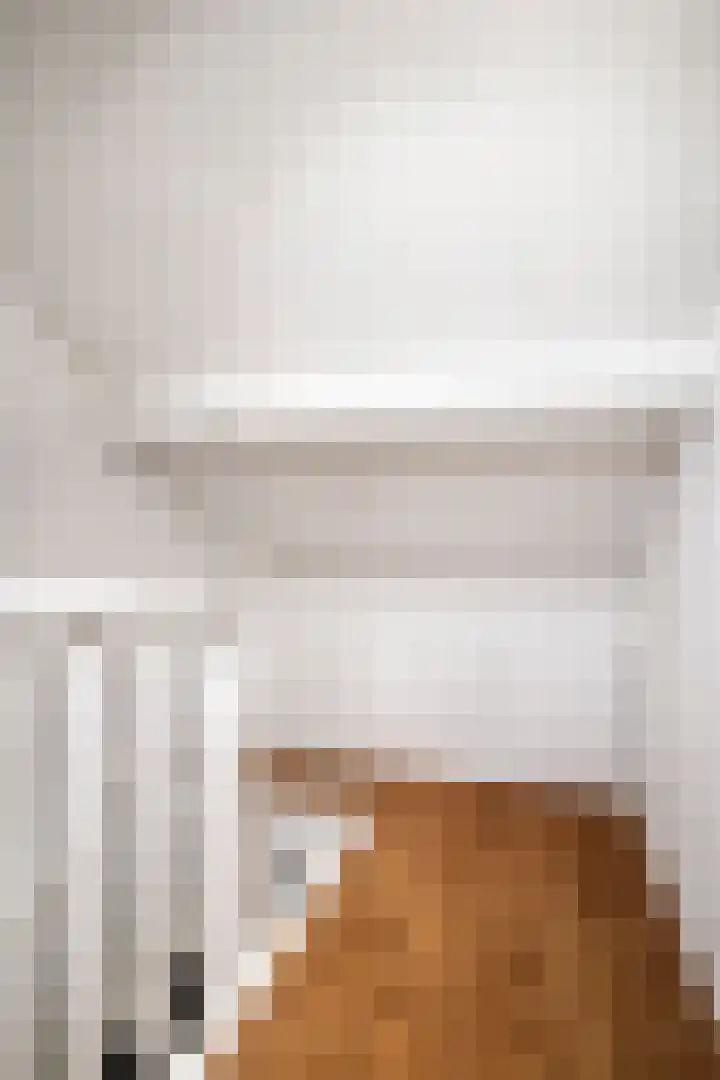 Kamillestraat 20 Beek en Donk thumbnail 31