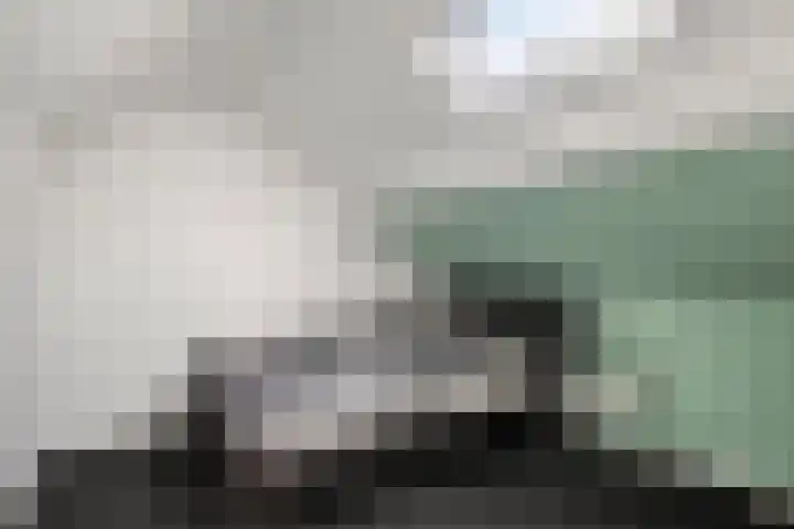 Kamillestraat 20 Beek en Donk thumbnail 32