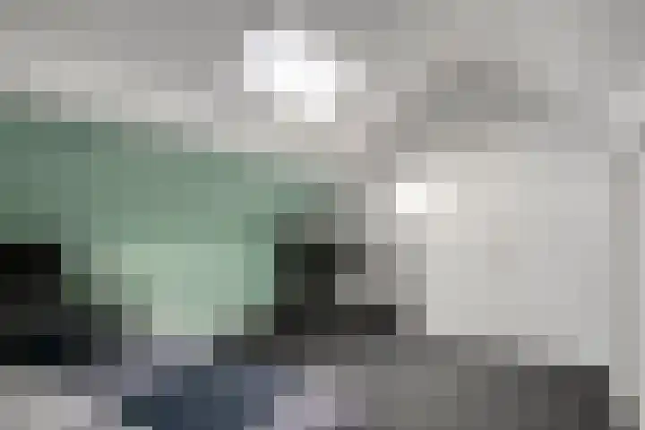 Kamillestraat 20 Beek en Donk thumbnail 33