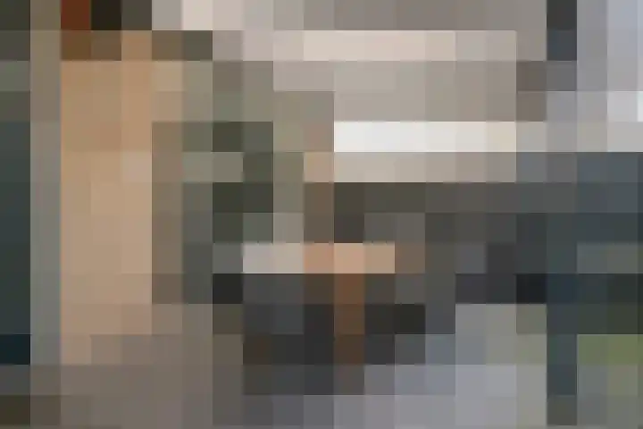 Kamillestraat 20 Beek en Donk thumbnail 38