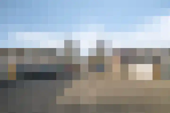 Kamillestraat 20 Beek en Donk thumbnail 40