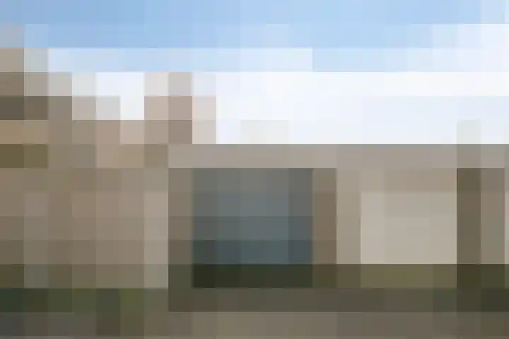 Kamillestraat 20 Beek en Donk thumbnail 41