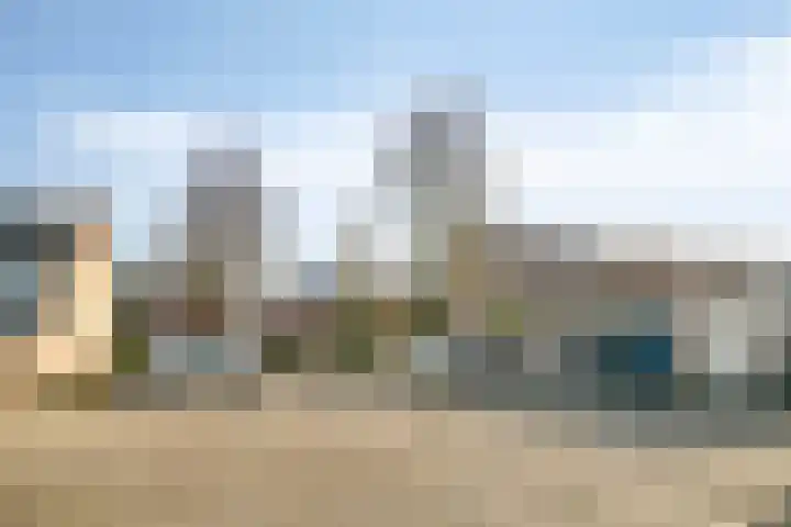 Kamillestraat 20 Beek en Donk thumbnail 42