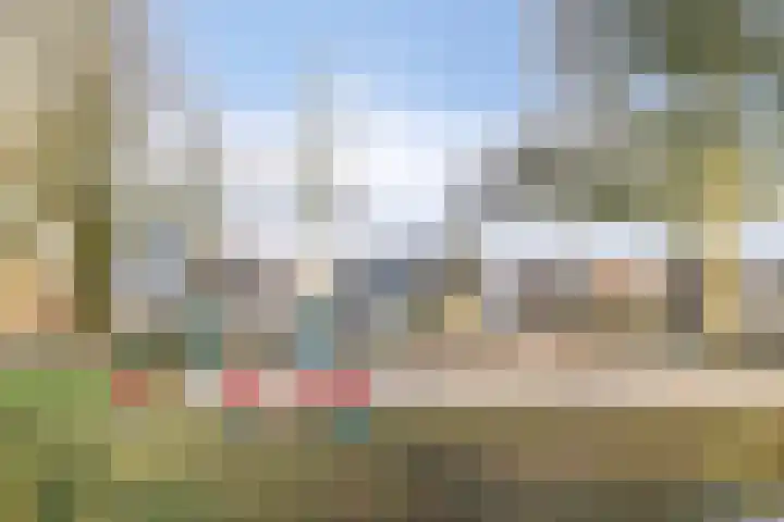 Kamillestraat 20 Beek en Donk thumbnail 45