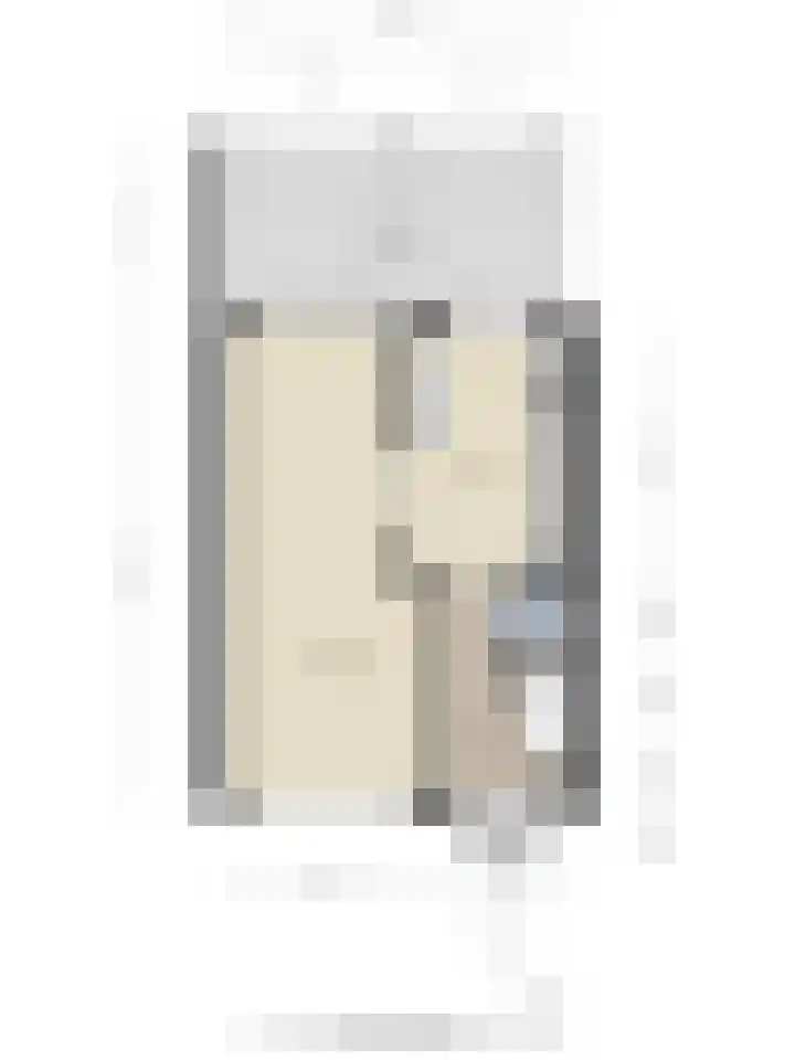 Kamillestraat 20 Beek en Donk thumbnail 47