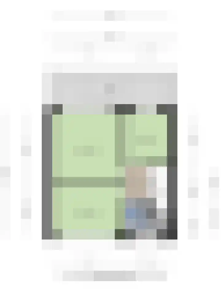 Kamillestraat 20 Beek en Donk thumbnail 48