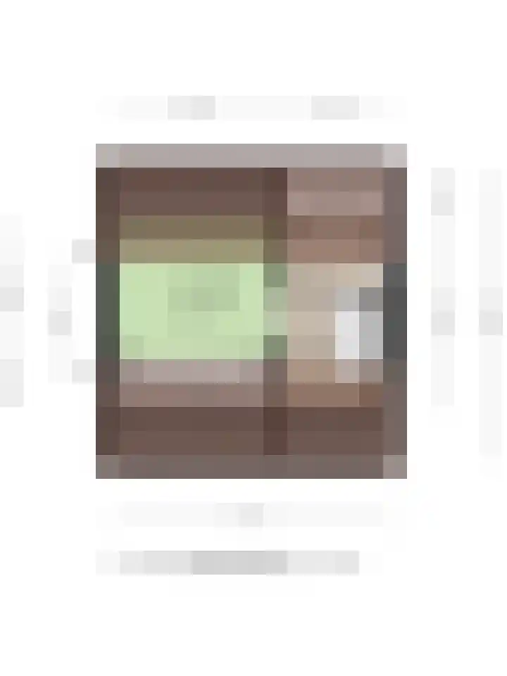 Kamillestraat 20 Beek en Donk thumbnail 49