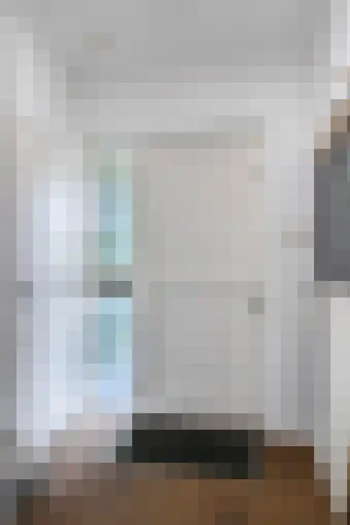 Kamillestraat 20 Beek en Donk thumbnail 6