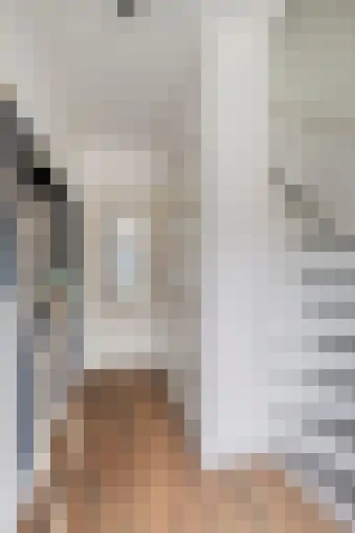Kamillestraat 20 Beek en Donk thumbnail 7