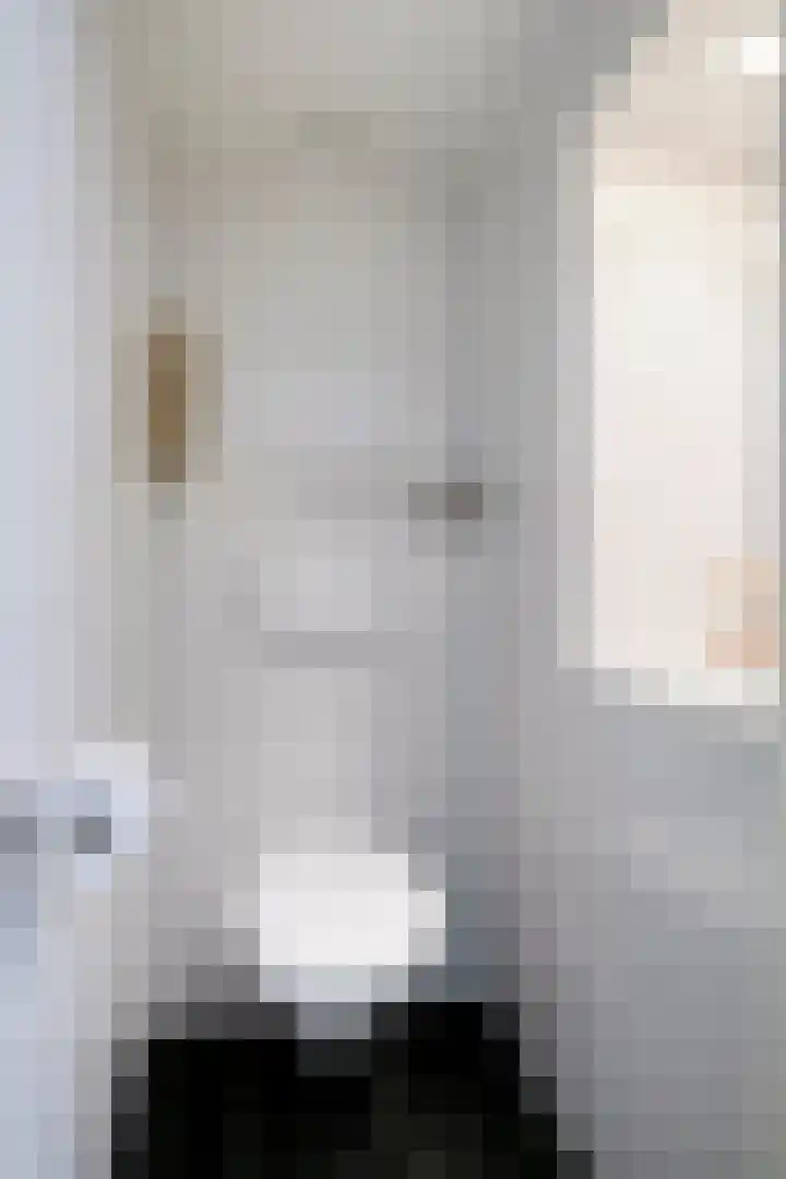 Kamillestraat 20 Beek en Donk thumbnail 9