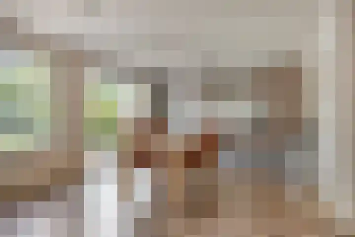 Kamillestraat 21 Aalst thumbnail 12