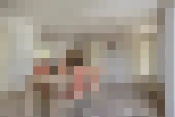 Kamillestraat 21 Aalst thumbnail 13