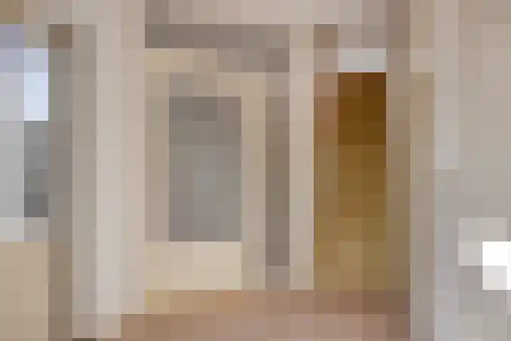 Kamillestraat 21 Aalst thumbnail 18