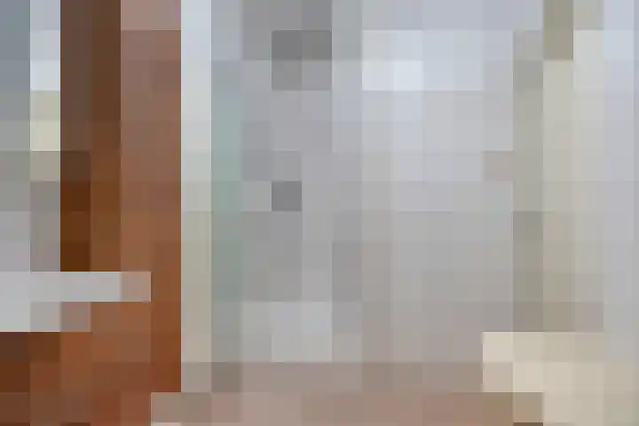 Kamillestraat 21 Aalst thumbnail 21