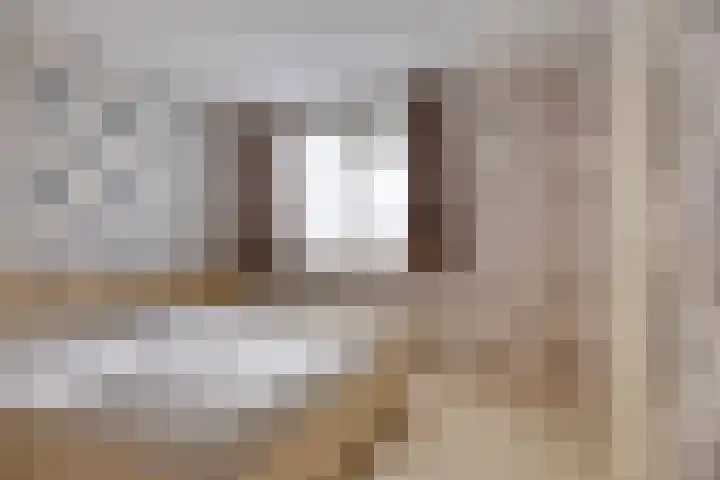 Kamillestraat 21 Aalst thumbnail 22