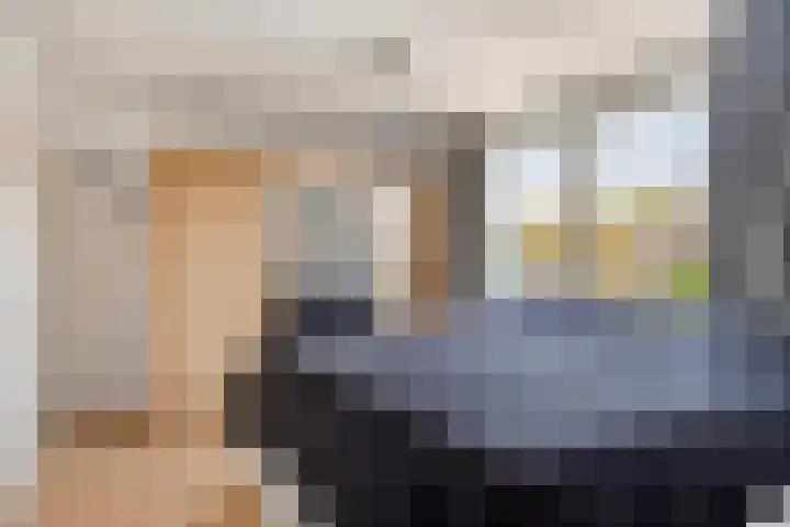 Kamillestraat 21 Scharendijke thumbnail 10