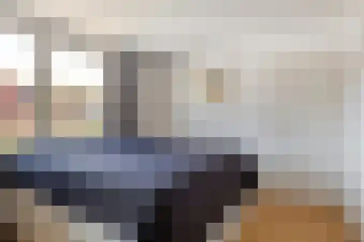 Kamillestraat 21 Scharendijke thumbnail 11