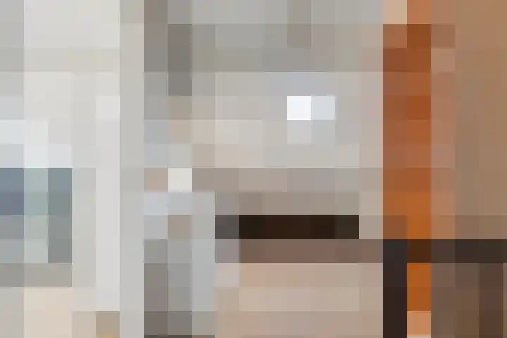 Kamillestraat 21 Scharendijke thumbnail 17