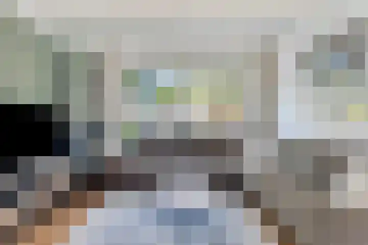 Kamillestraat 21 Scharendijke thumbnail 4