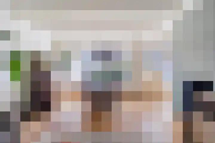 Kamillestraat 21 Scharendijke thumbnail 5
