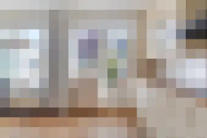 Kamillestraat 21 Scharendijke thumbnail 7