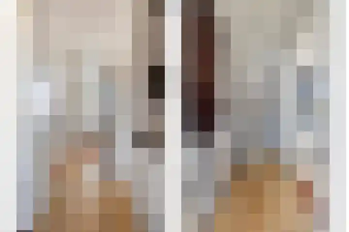 Kamillestraat 21 Scharendijke thumbnail 9