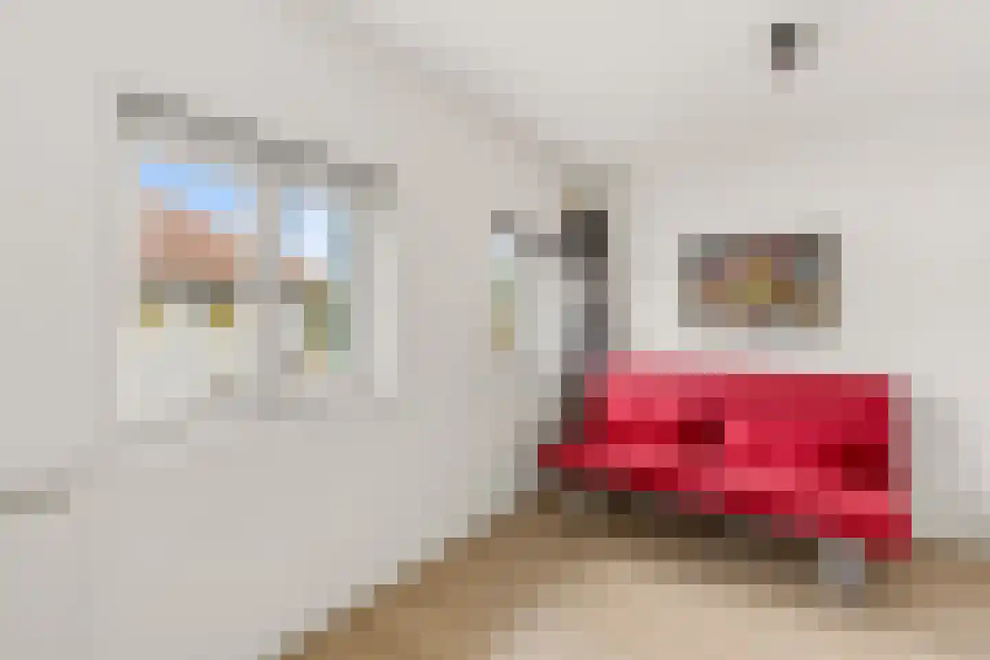 Kamillestraat 22 Amsterdam thumbnail 15