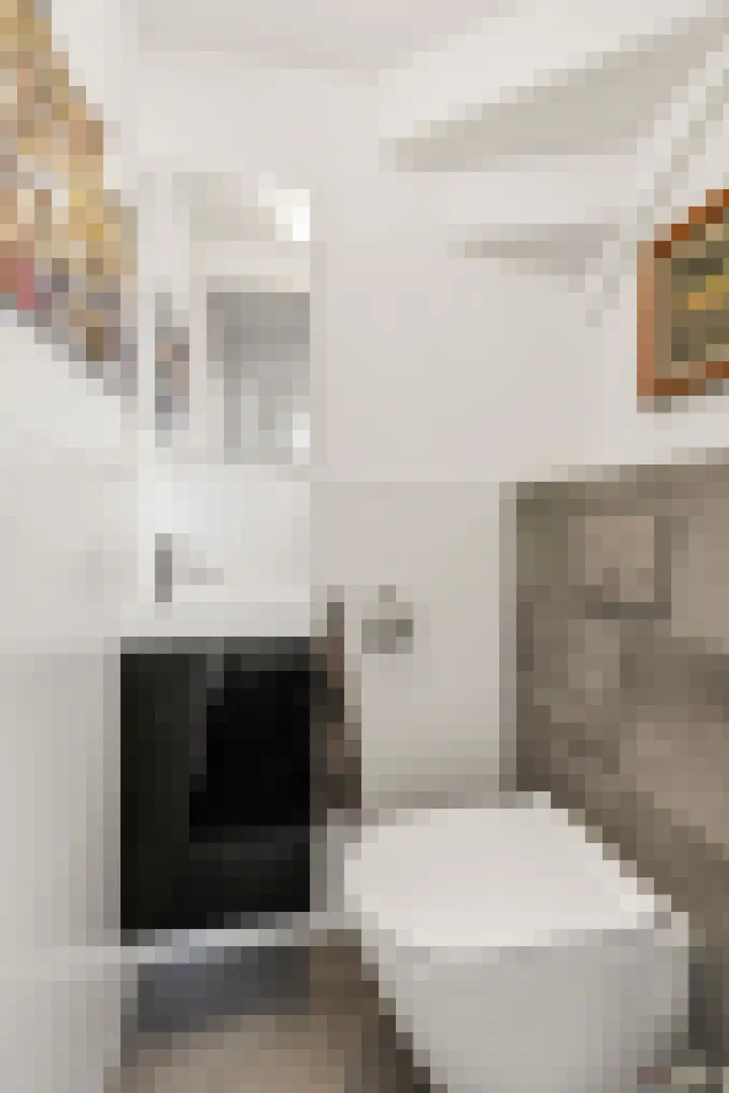 Kamillestraat 22 Amsterdam thumbnail 23