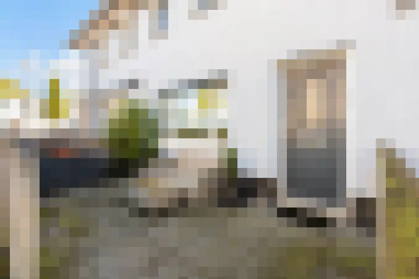 Kamillestraat 22 Amsterdam thumbnail 24