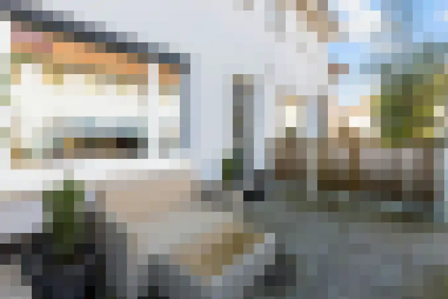 Kamillestraat 22 Amsterdam thumbnail 25