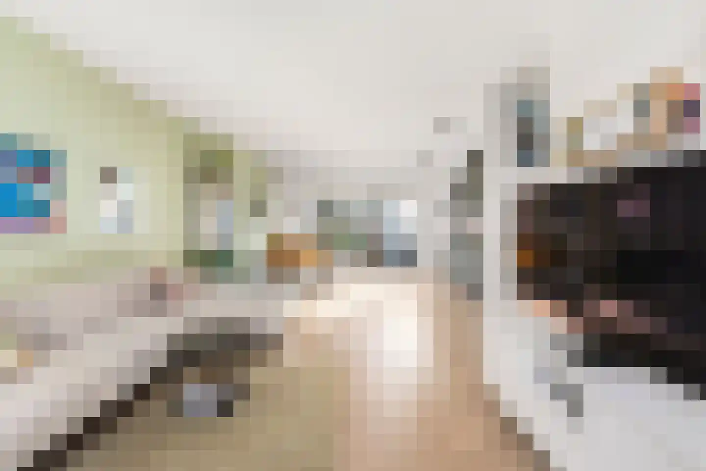 Kamillestraat 22 Amsterdam thumbnail 5