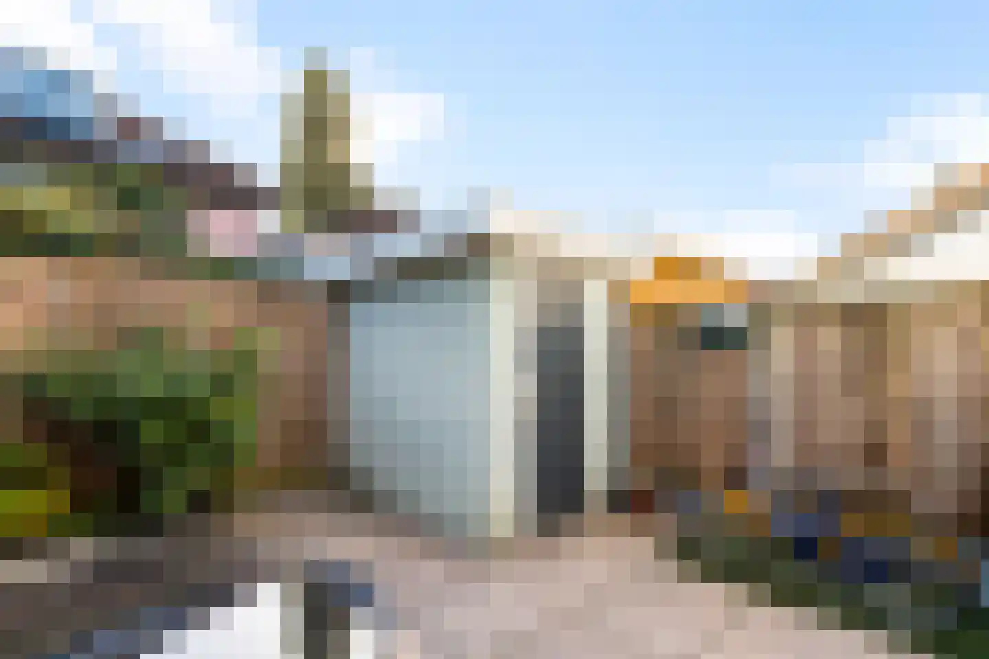 Kamillestraat 22 Amsterdam thumbnail 7