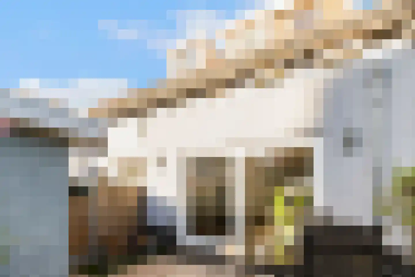Kamillestraat 22 Amsterdam thumbnail 9